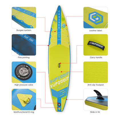 Supzoom-CRUISER-12.6-3