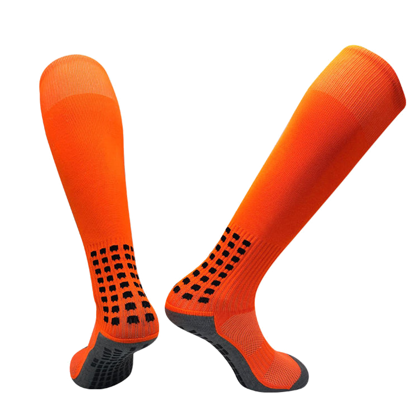 Orange_socks