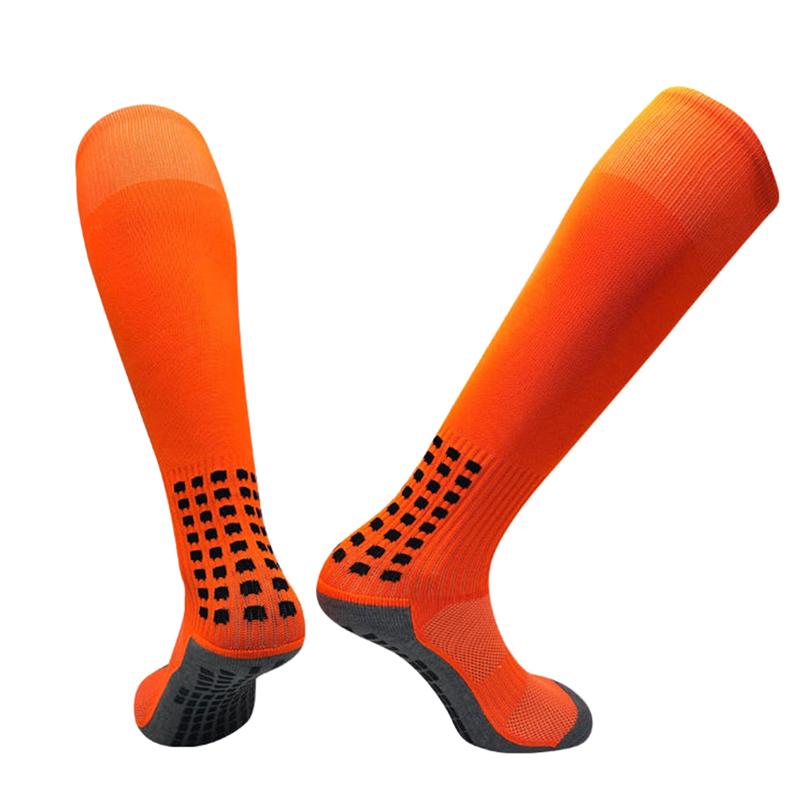 Orange_socks