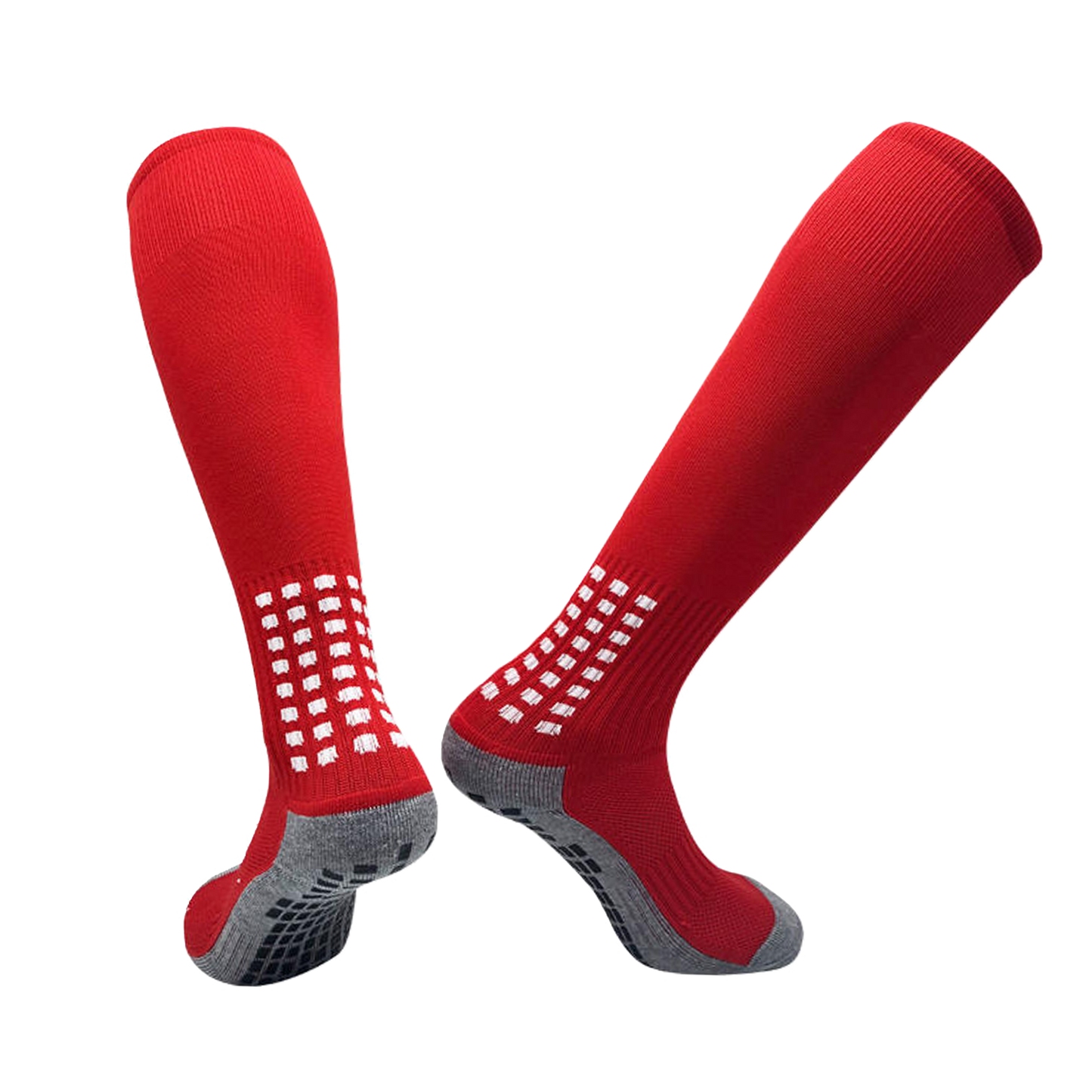 Red_socks