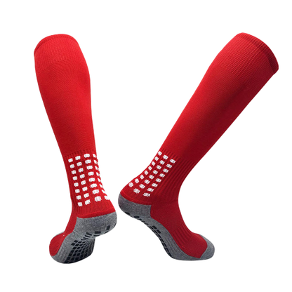 Red_socks