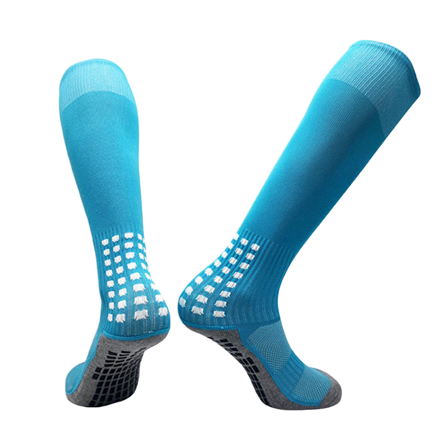 Sky_blue_socks