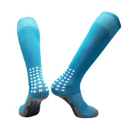 Sky_blue_socks