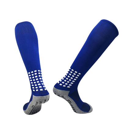 Blue_socks