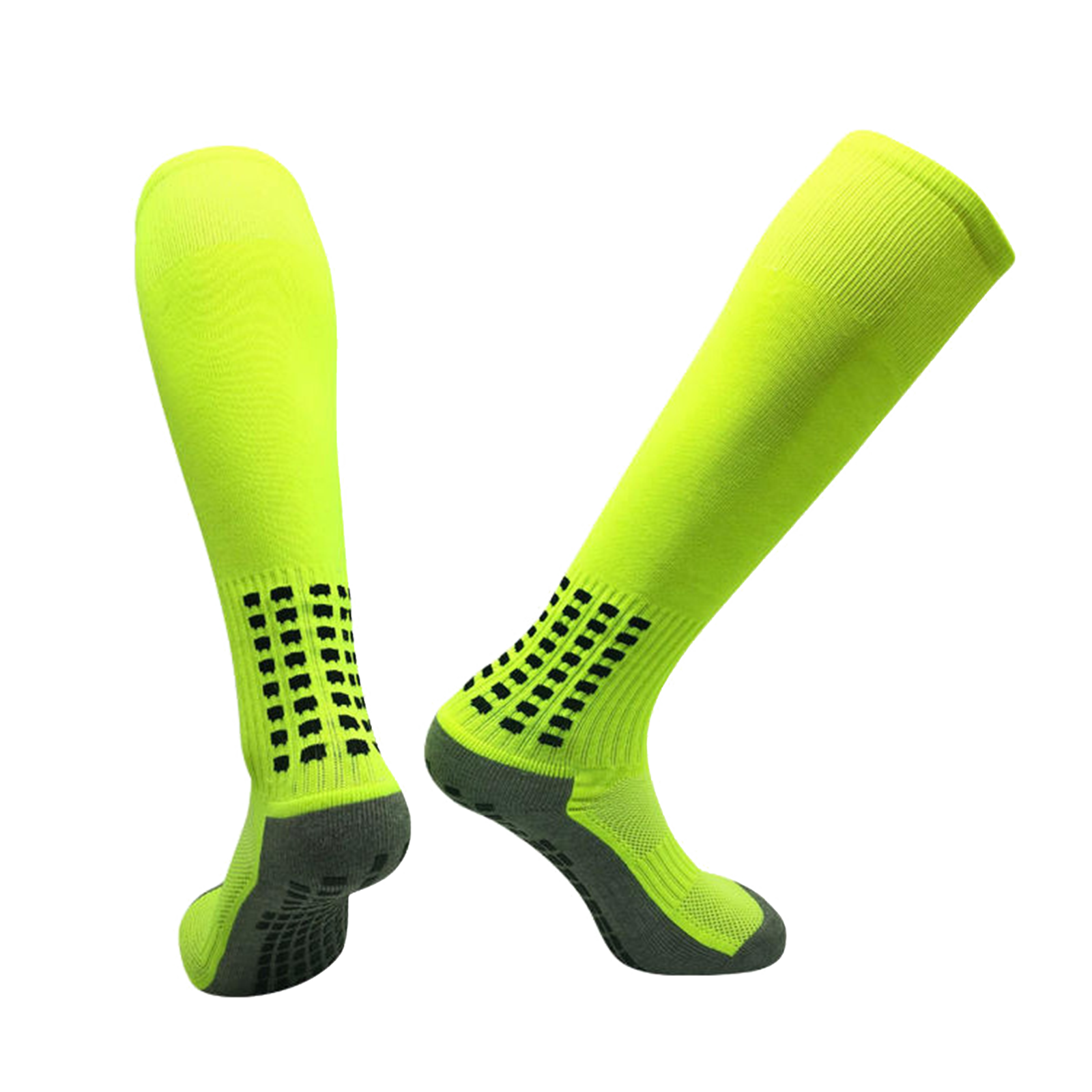 fluorescent_socks