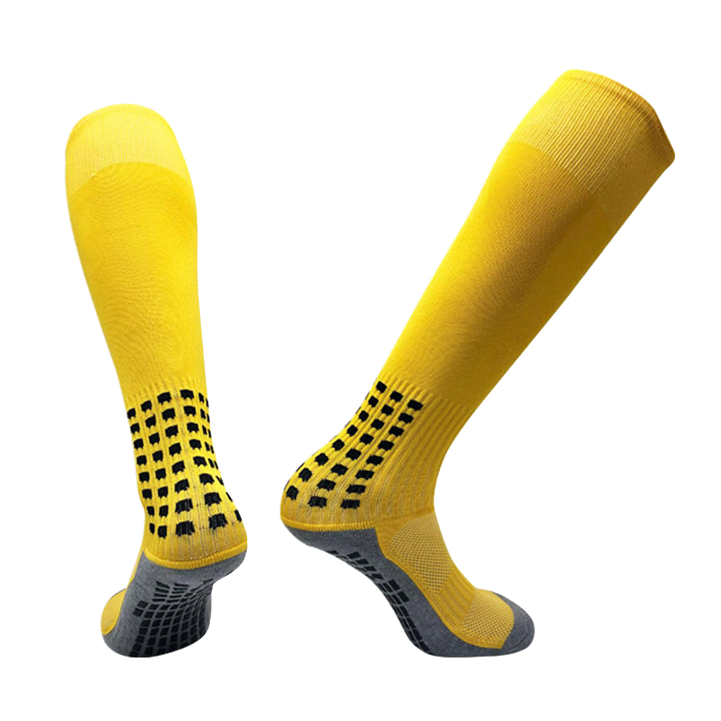 Yellow_socks