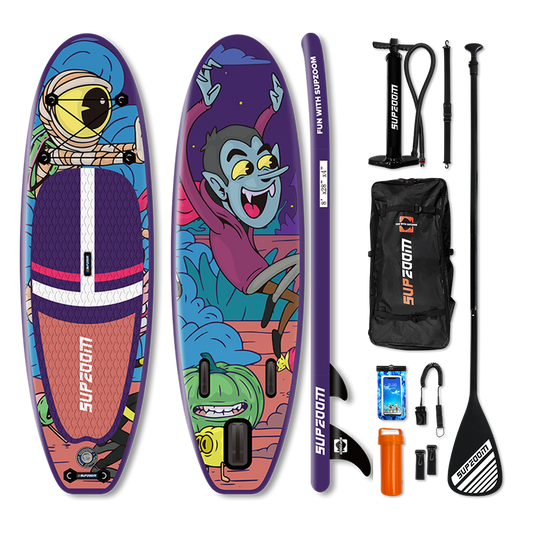 stand_up_paddle_board_Children_sParadise_8_package_supzoom_all_round_kid_board